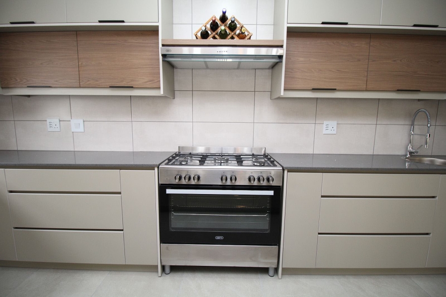 3 Bedroom Property for Sale in Blue Lagoon Western Cape